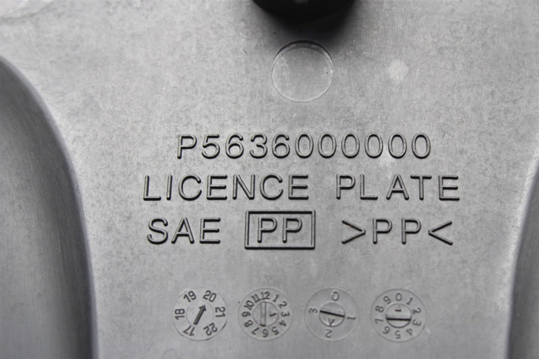 46322493