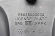 46322493