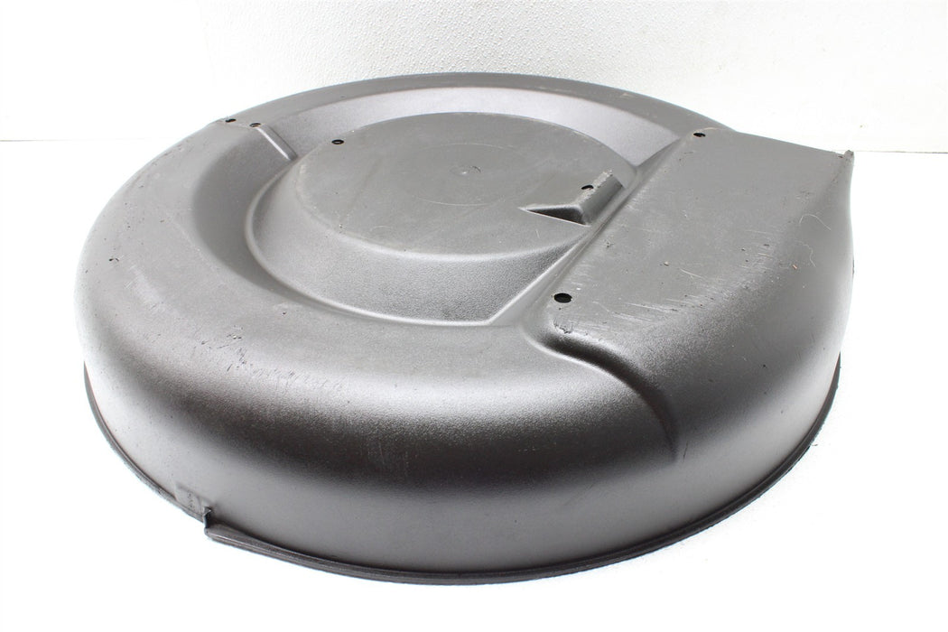 47765044