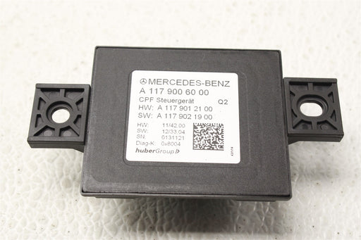 47000901