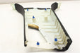 47319309