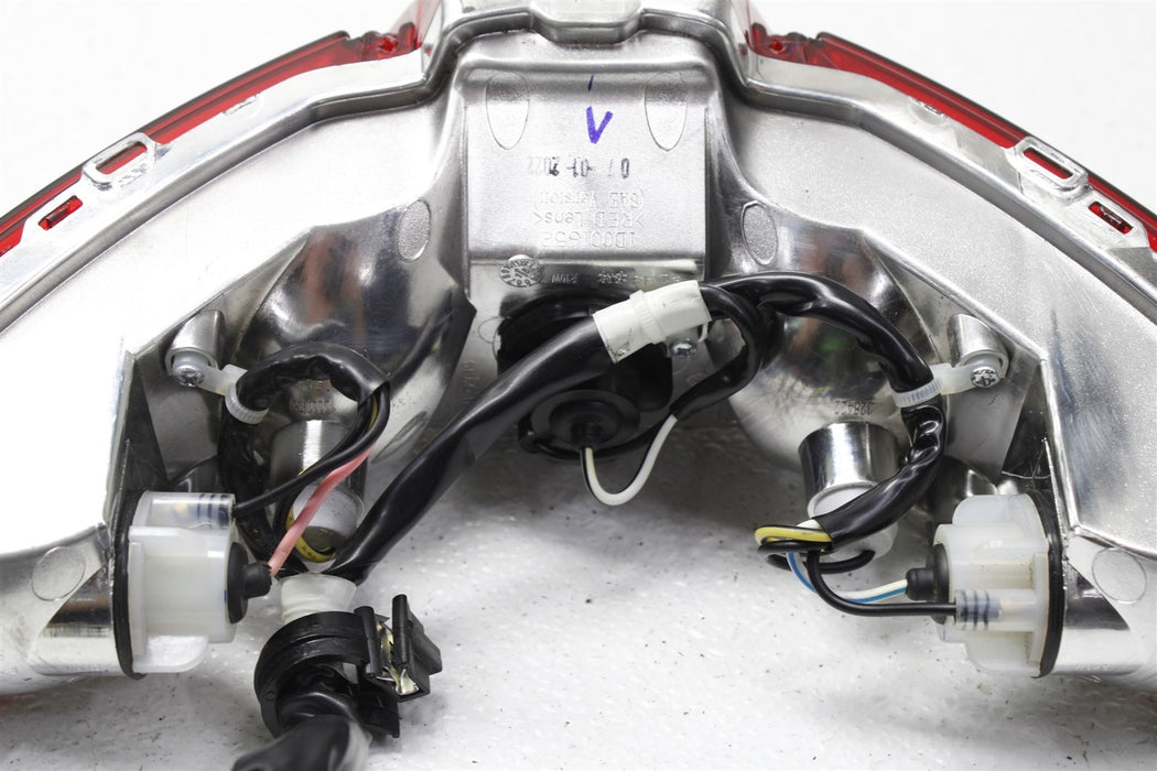 47303682