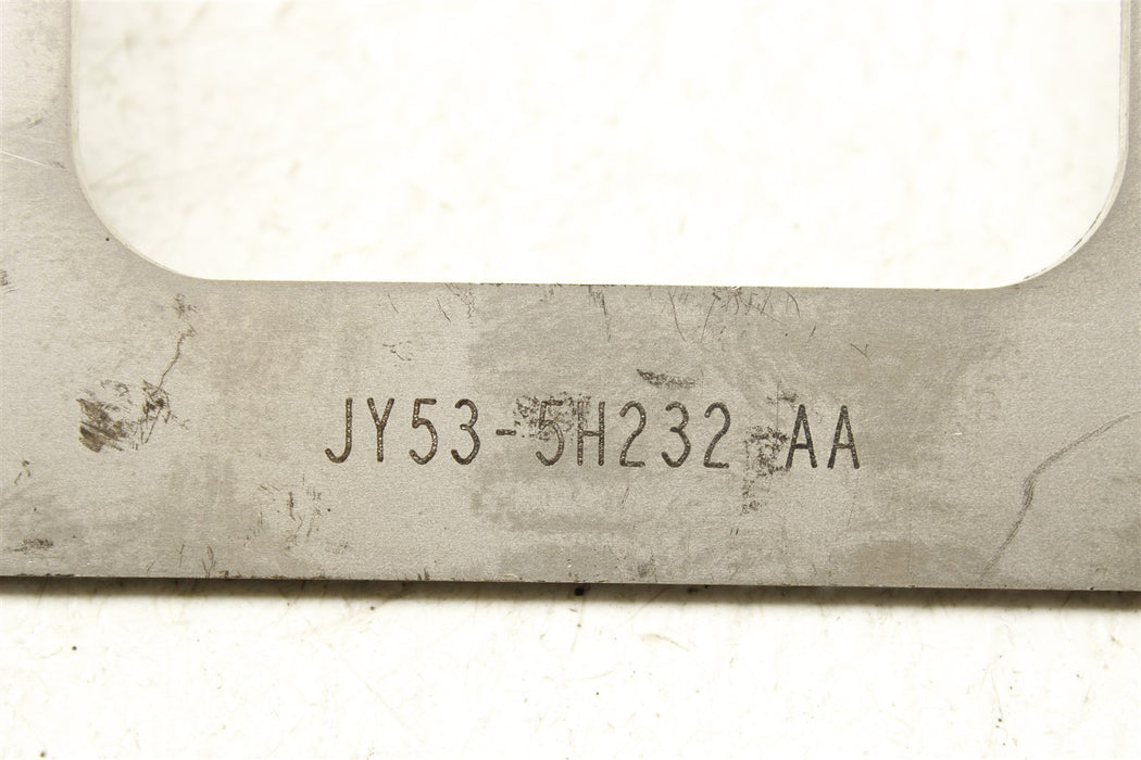 46877112