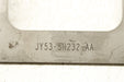 46877112