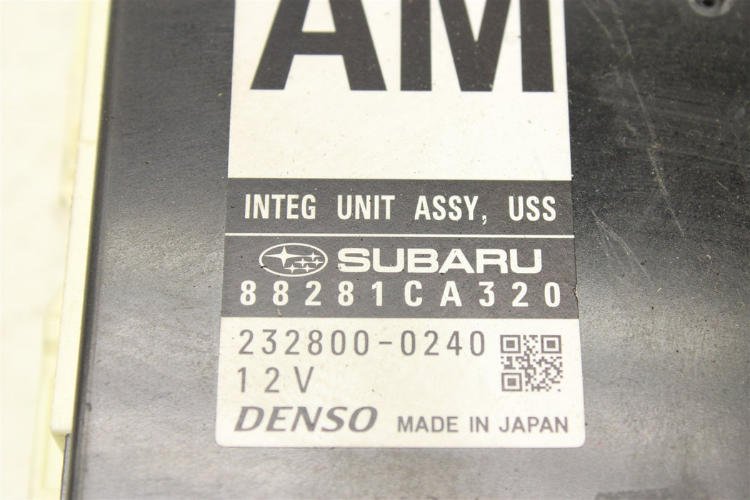 47469040