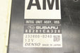 47469040