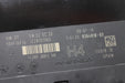 47908426