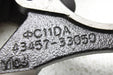 47749065