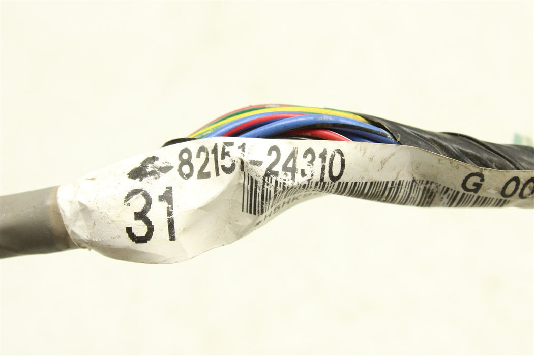 47166716