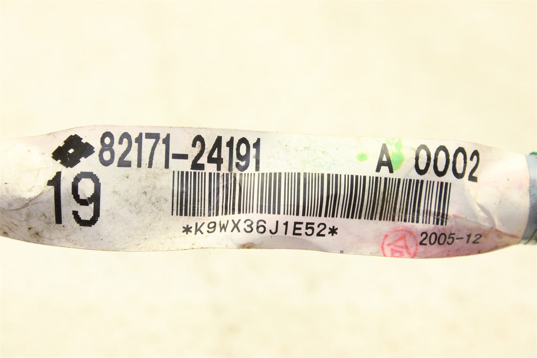 47164201