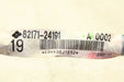 47164201