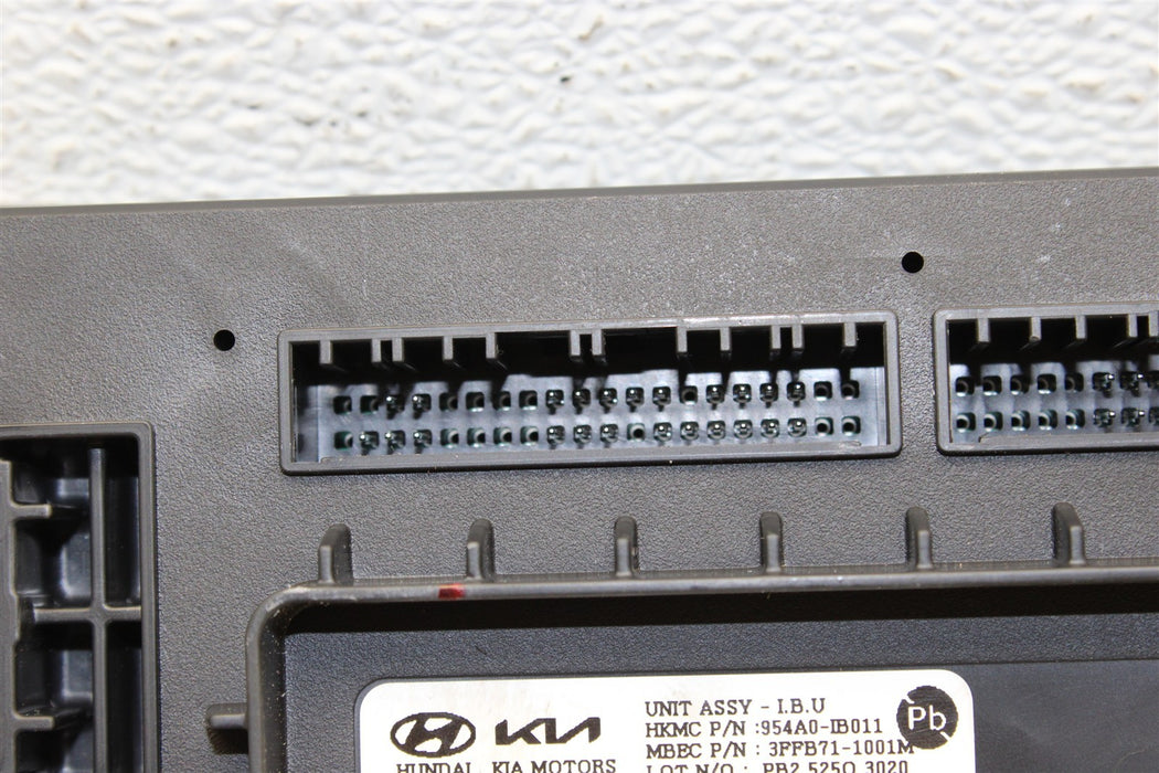 47446589