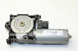 47509500