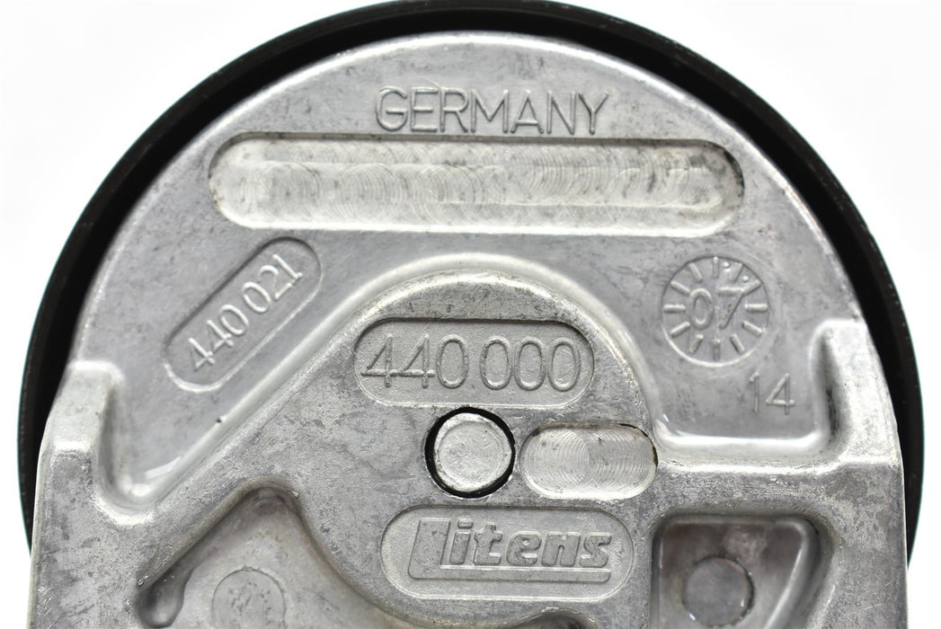 47320019