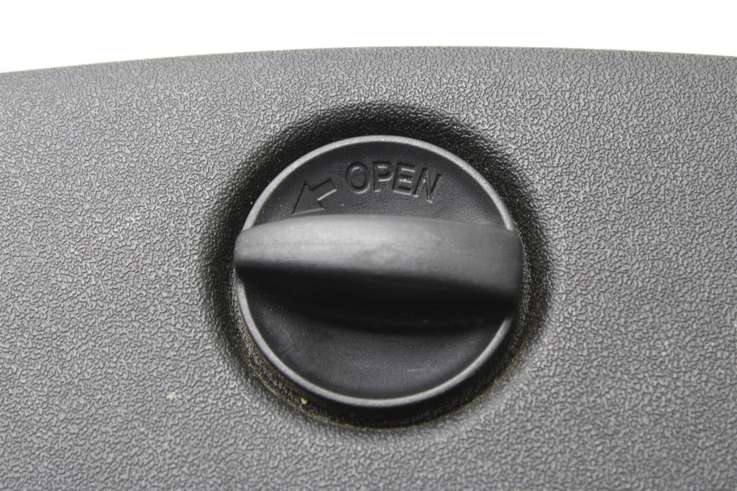 47413180