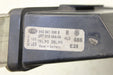 47240813