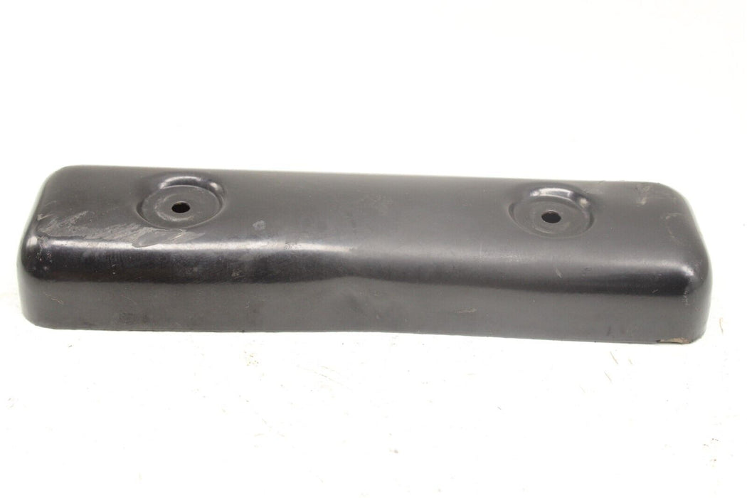 2003 Triumph Thunderbird Support Bracket Mount 95-03