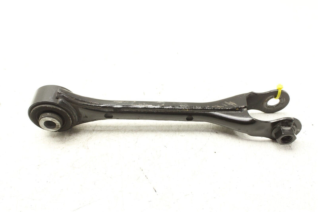 2015-2017 Ford Mustang GT 5.0 Rear Left Lateral Control Arm Assembly OEM 15-17