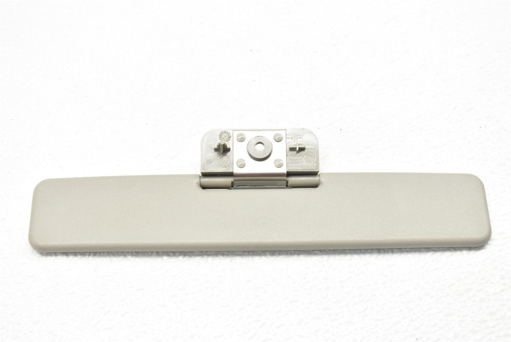 47320047