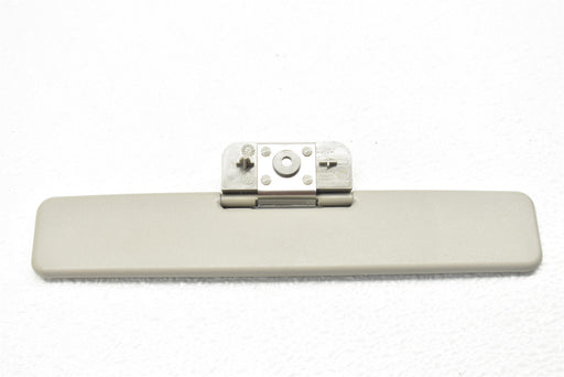 47320047