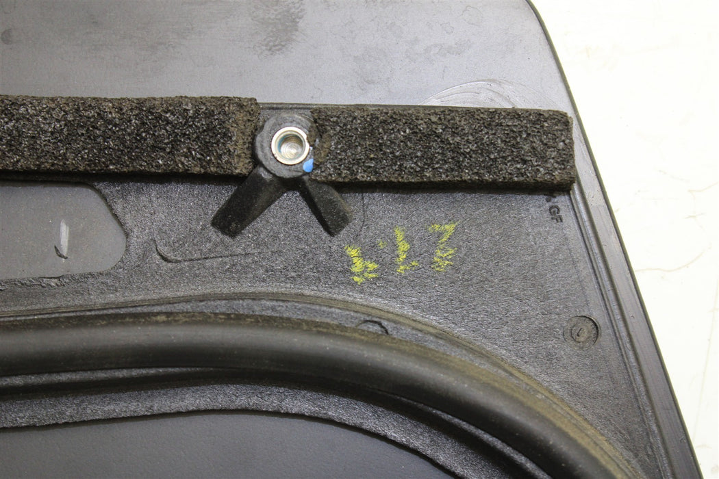 47482260