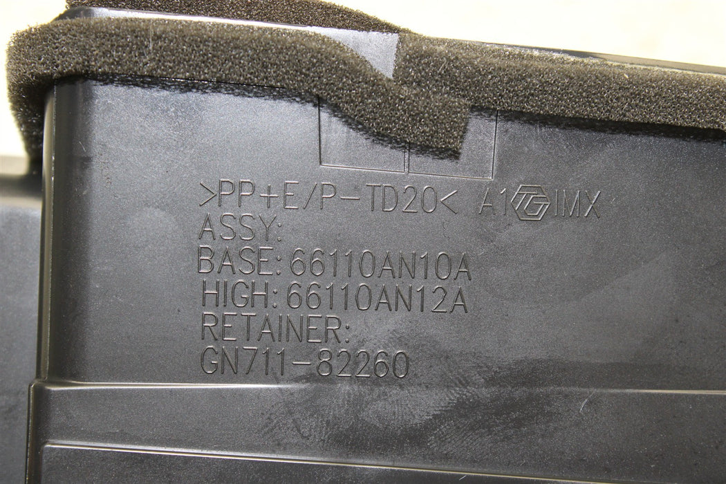 47283350