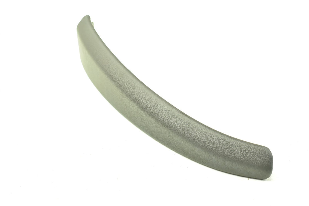 47021238