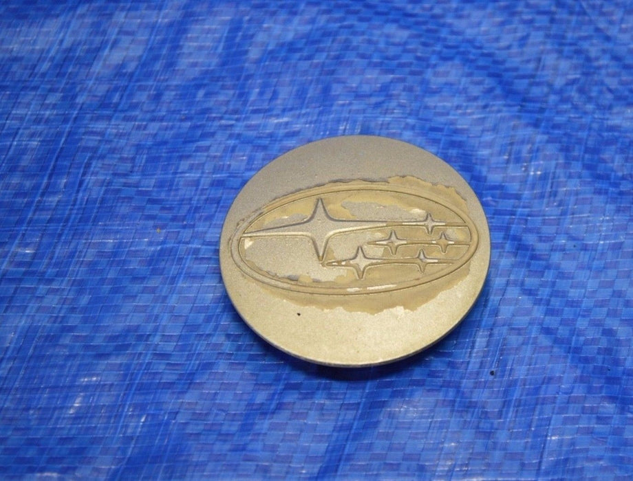 47062338