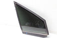 47864775