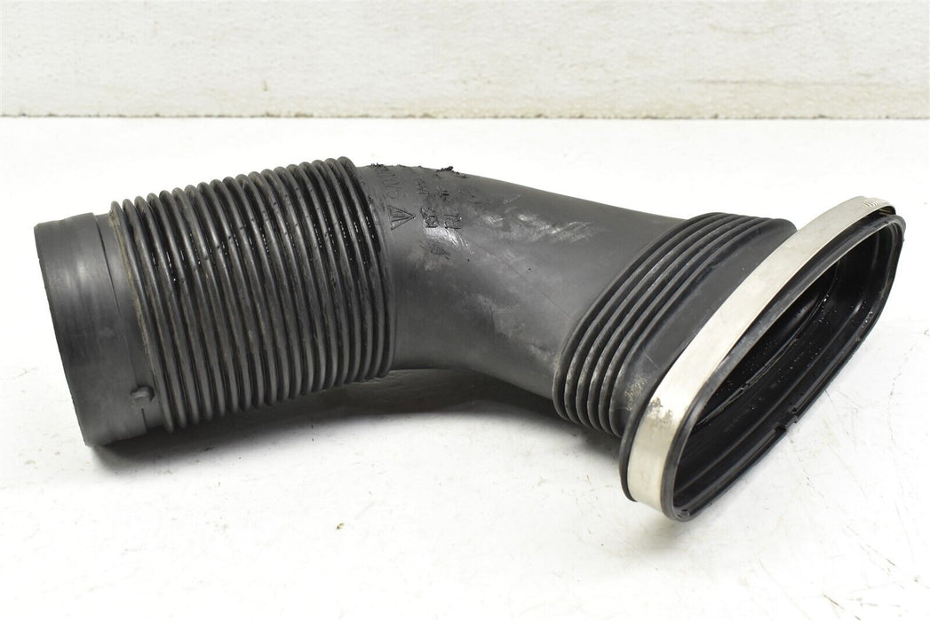 2010-2016 Porsche Panamera Air Intkae Hose Pipe 97011011403 10-16