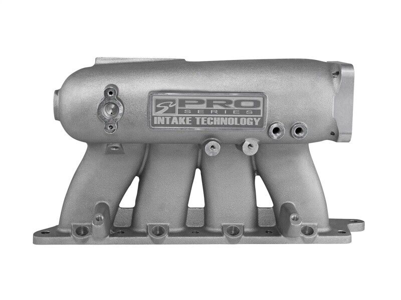 Skunk2 307-06-0500 Pro Intake Manifold For Mitsubishi Lancer EVO VIII-IX Eclipse