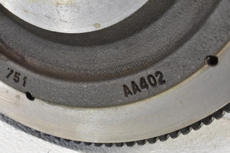 47006371