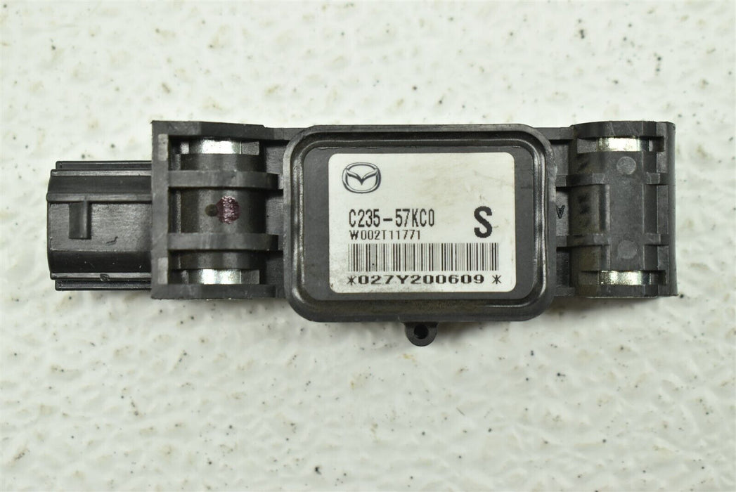 44185700