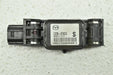 44185700