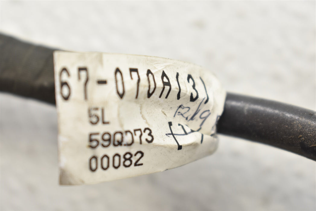47055000