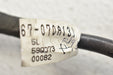 47055000