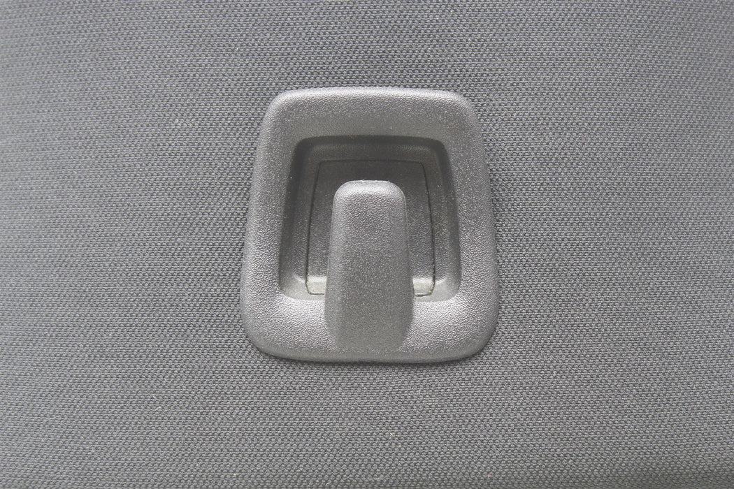 47377922