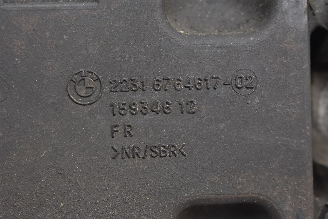 47005077