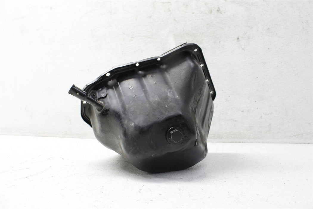 2005-2020 Subaru WRX STI 2.5L Factory Oil Pan Assembly 11109AA151 OEM 05-20