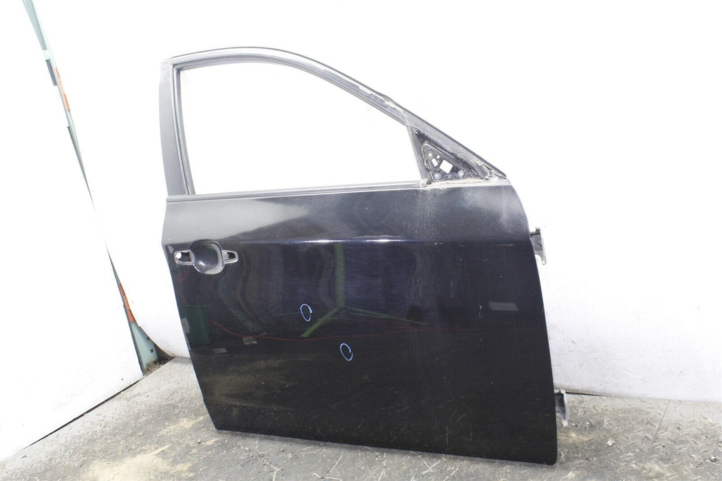 20008-2014 Subaru WRX STI Front Right Door Shell RH Passenger 08-14