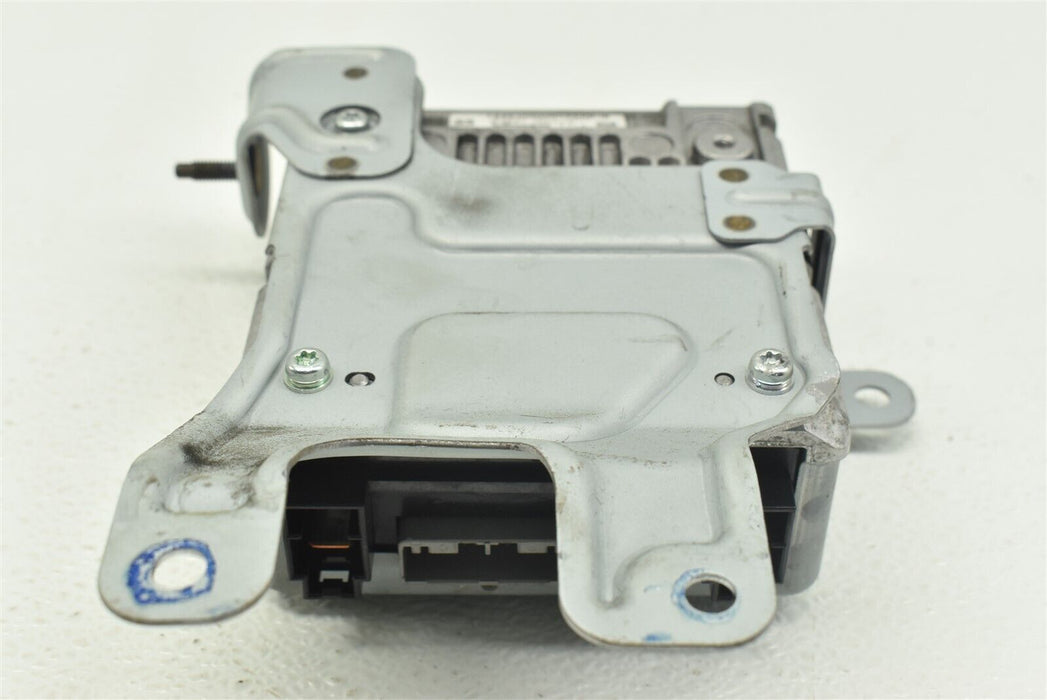 2006-2011 Honda Civic Si Sedan Power Steering Control Module OEM 39980-SVJ-A0