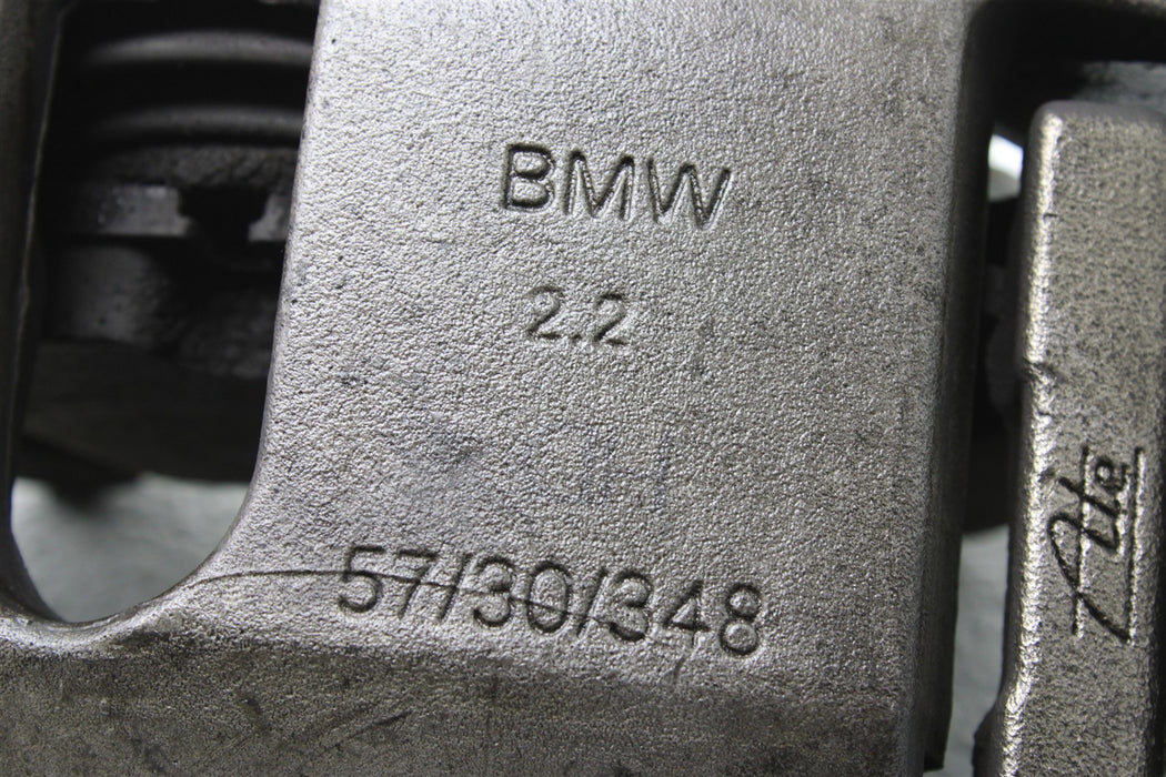 47909383
