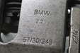 47909383