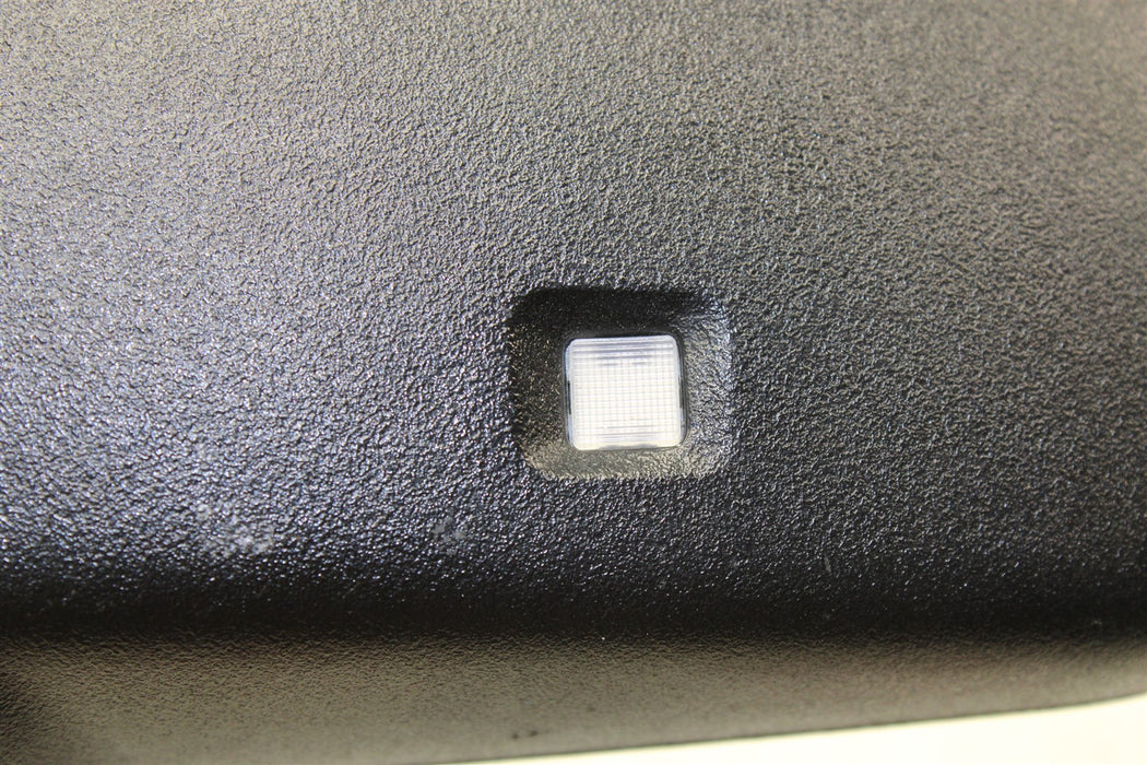 47067679