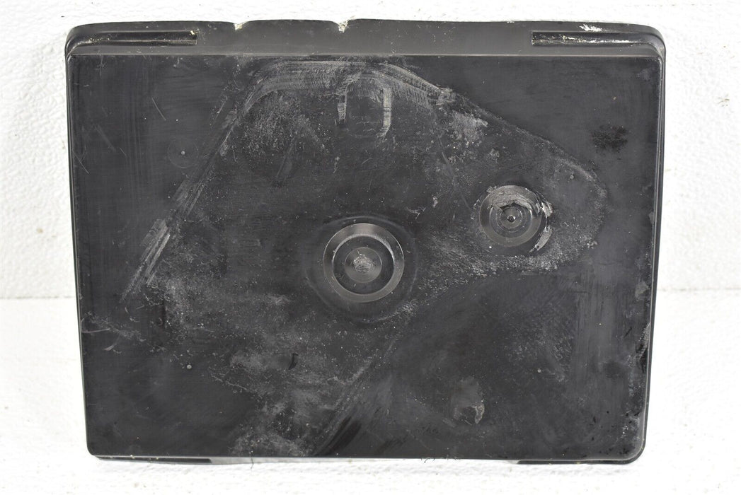 2015-2019 Subaru WRX STI Battery Tray Holder Mount OEM 15-19
