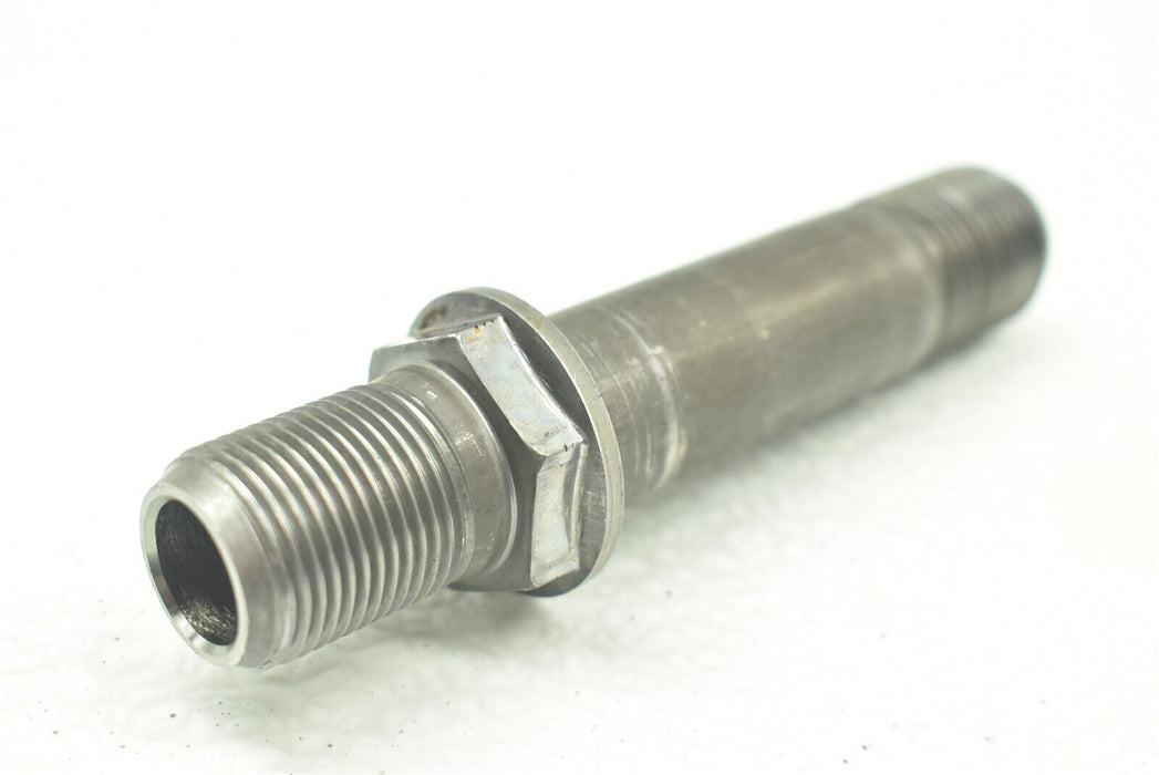 2004-2020 Subaru WRX STI Oil Filter Mount Bolt Stud 04-20