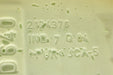 47378361