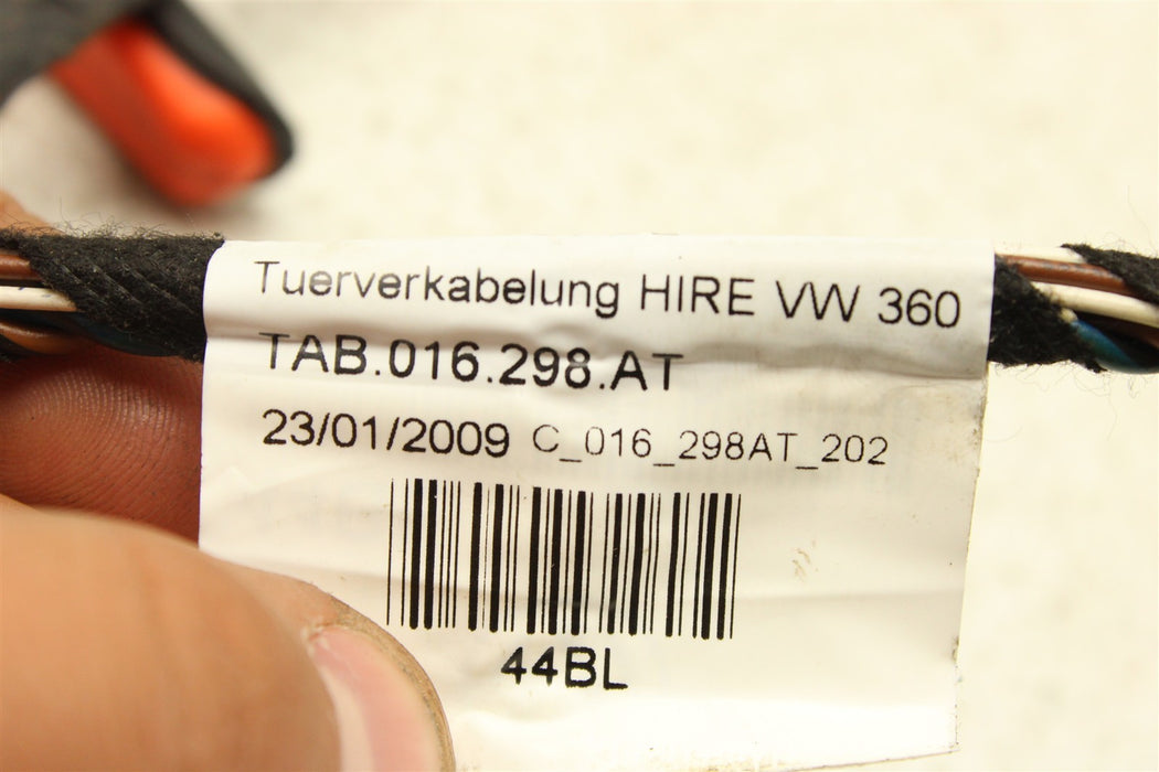 47191287
