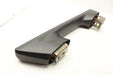 47413400