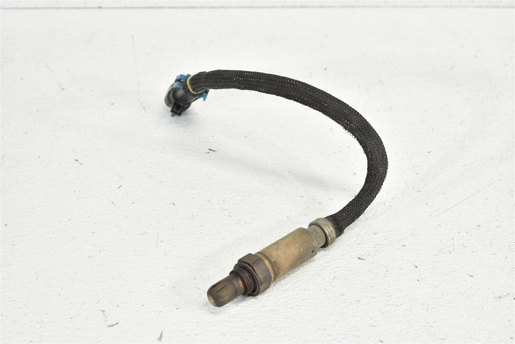 1999 2000 Cadillac Escalade Oxygen Sensor o2 OEM 99 00